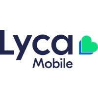 Lyca Mobile Ireland image 1